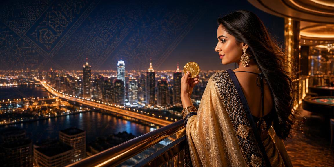 3300 দ্রুত গেম