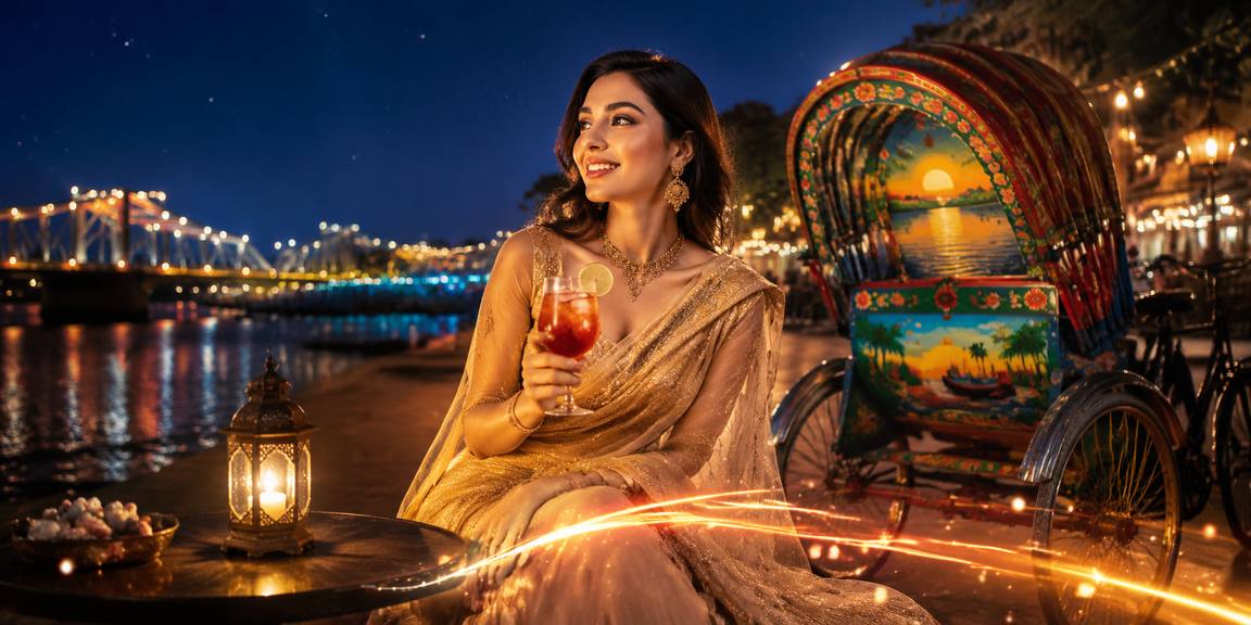 3300 ক্যাসিনো